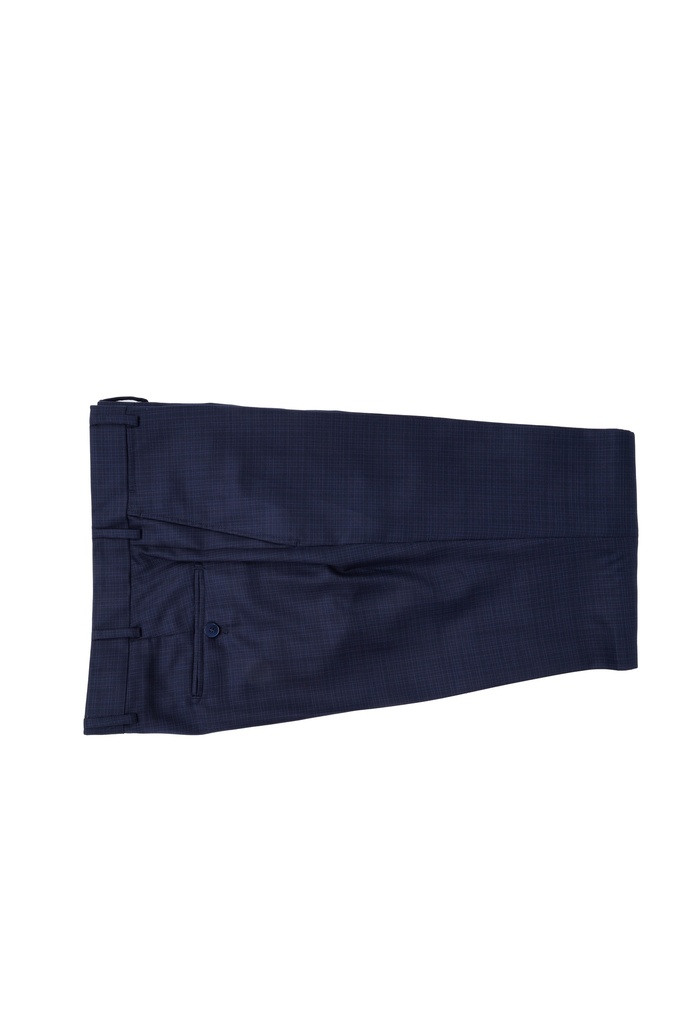Di Porto Suit REDA 210 181 523