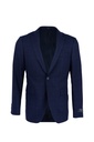 Di Porto Jacket REDA 13 342 523