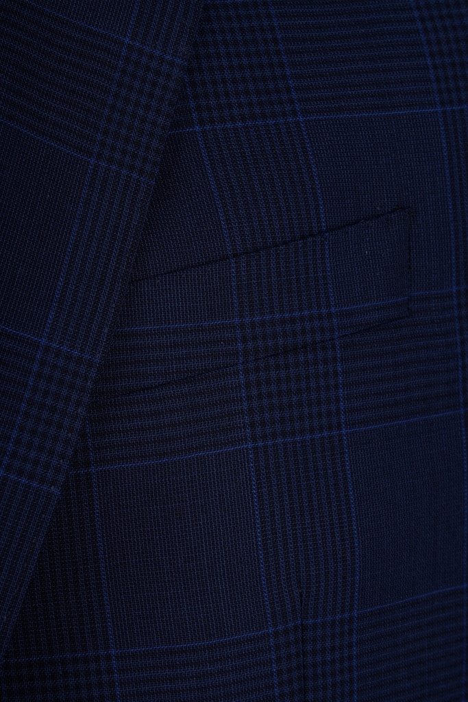 Di Porto Jacket REDA 13 342 523