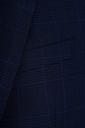 Di Porto Jacket REDA 13 342 523