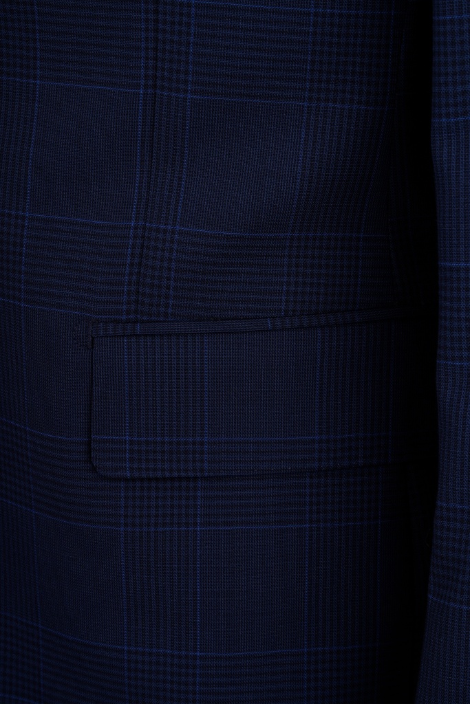 Di Porto Jacket REDA 13 342 523
