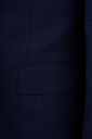 Di Porto Jacket REDA 13 342 523