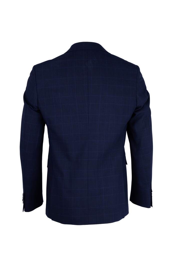 Di Porto Jacket REDA 13 342 523