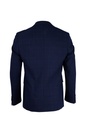 Di Porto Jacket REDA 13 342 523