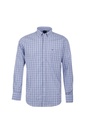 Di Porto Shirt 27729 27729 SS25