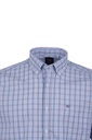 Di Porto Shirt 27729 27729 SS25