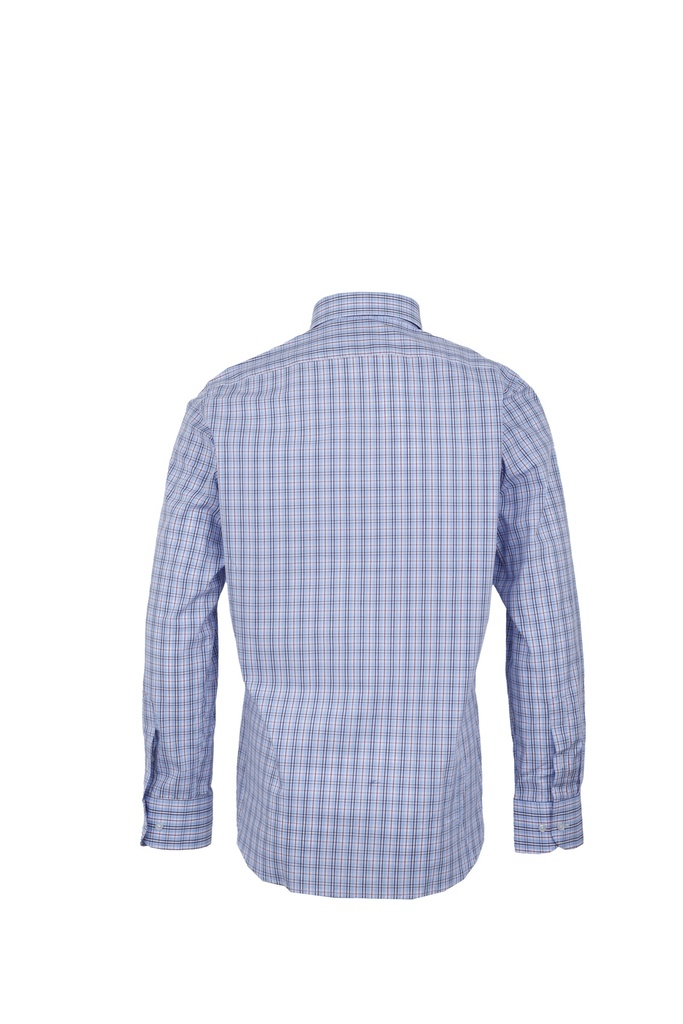 Di Porto Shirt 27729 27729 SS25