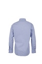 Di Porto Shirt 27729 27729 SS25