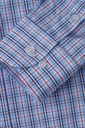 Di Porto Shirt 27729 27729 SS25