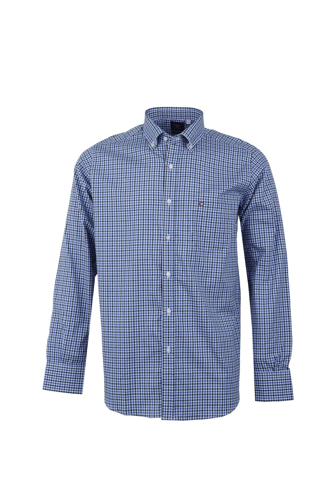 Di Porto Shirt 106 106 SS25