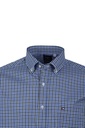 Di Porto Shirt 106 106 SS25