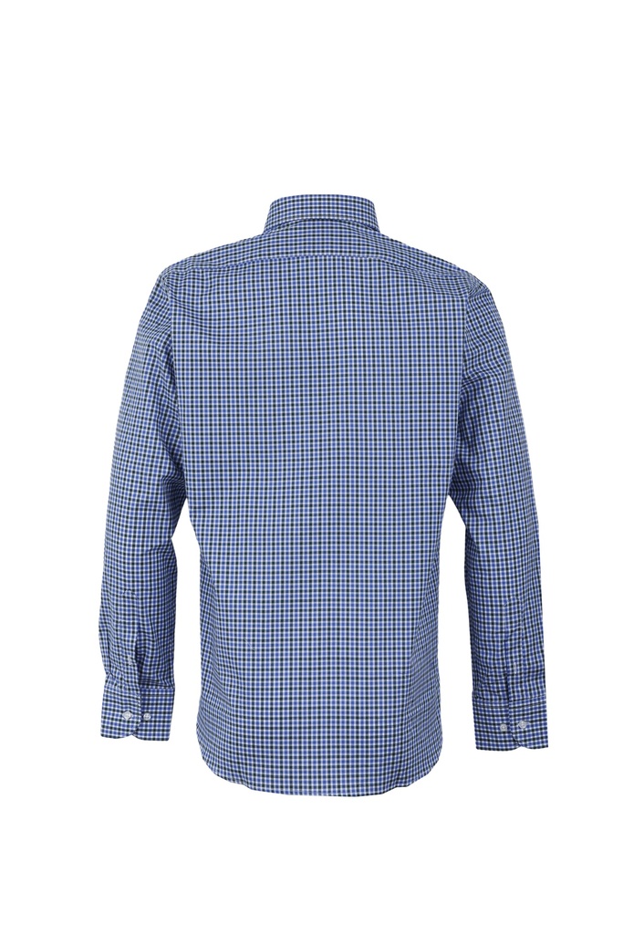 Di Porto Shirt 106 106 SS25