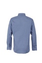 Di Porto Shirt 106 106 SS25