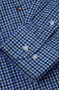 Di Porto Shirt 106 106 SS25
