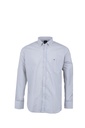 Di Porto Shirt 43805 43805 SS25