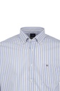 Di Porto Shirt 43805 43805 SS25