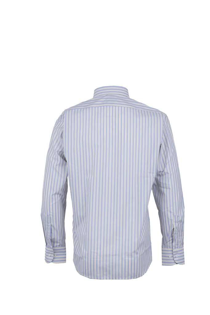 Di Porto Shirt 43805 43805 SS25
