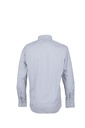 Di Porto Shirt 43805 43805 SS25