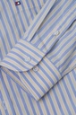 Di Porto Shirt 43805 43805 SS25
