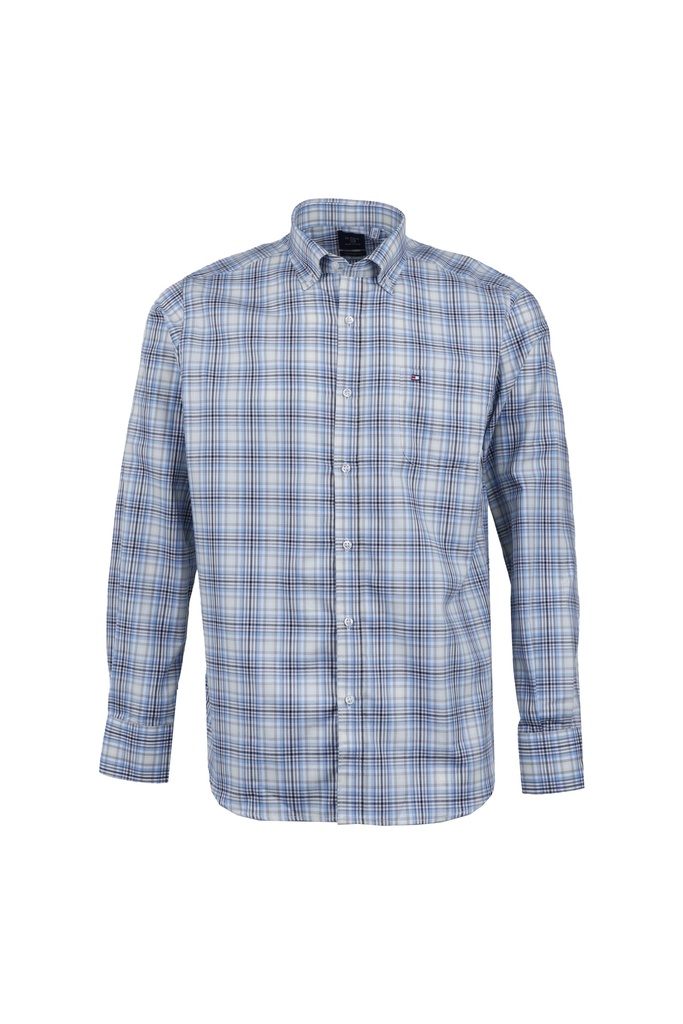 Di Porto Shirt 26751 26751 SS25