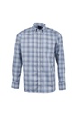 Di Porto Shirt 26751 26751 SS25