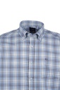 Di Porto Shirt 26751 26751 SS25