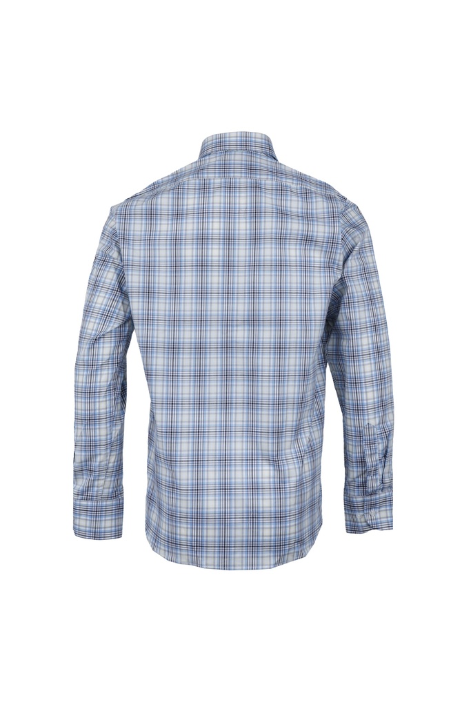 Di Porto Shirt 26751 26751 SS25