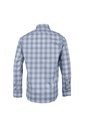 Di Porto Shirt 26751 26751 SS25