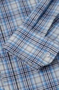 Di Porto Shirt 26751 26751 SS25
