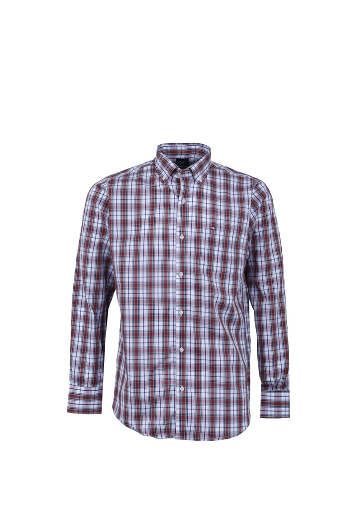 Di Porto Shirt 93758 93758 SS25