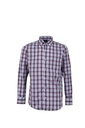 Di Porto Shirt 93758 93758 SS25