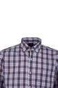 Di Porto Shirt 93758 93758 SS25