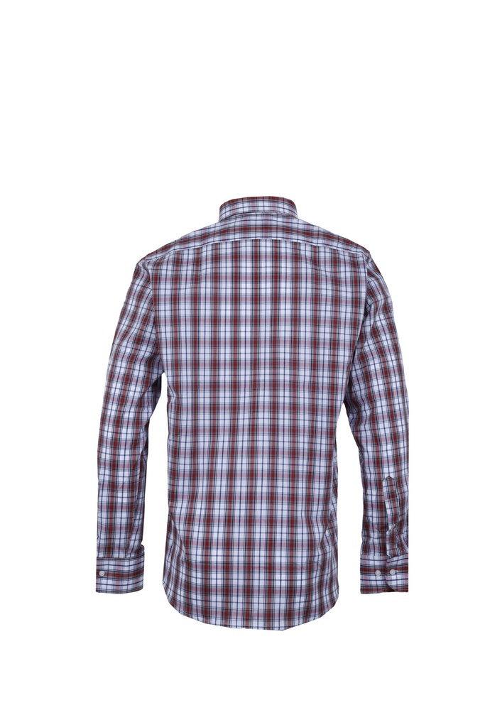 Di Porto Shirt 93758 93758 SS25
