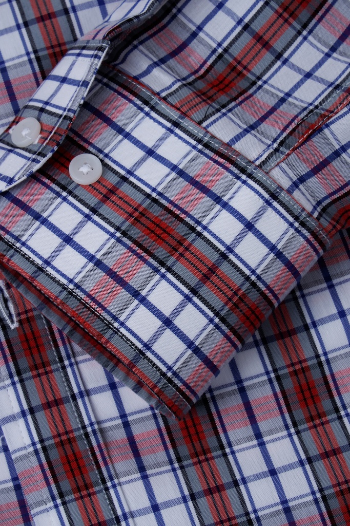 Di Porto Shirt 93758 93758 SS25