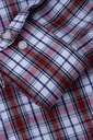Di Porto Shirt 93758 93758 SS25
