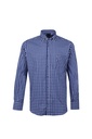 Di Porto Shirt 98 98 SS25