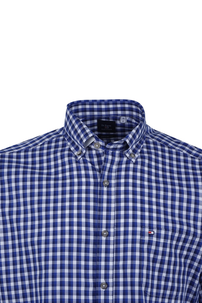 Di Porto Shirt 98 98 SS25