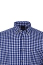 Di Porto Shirt 98 98 SS25