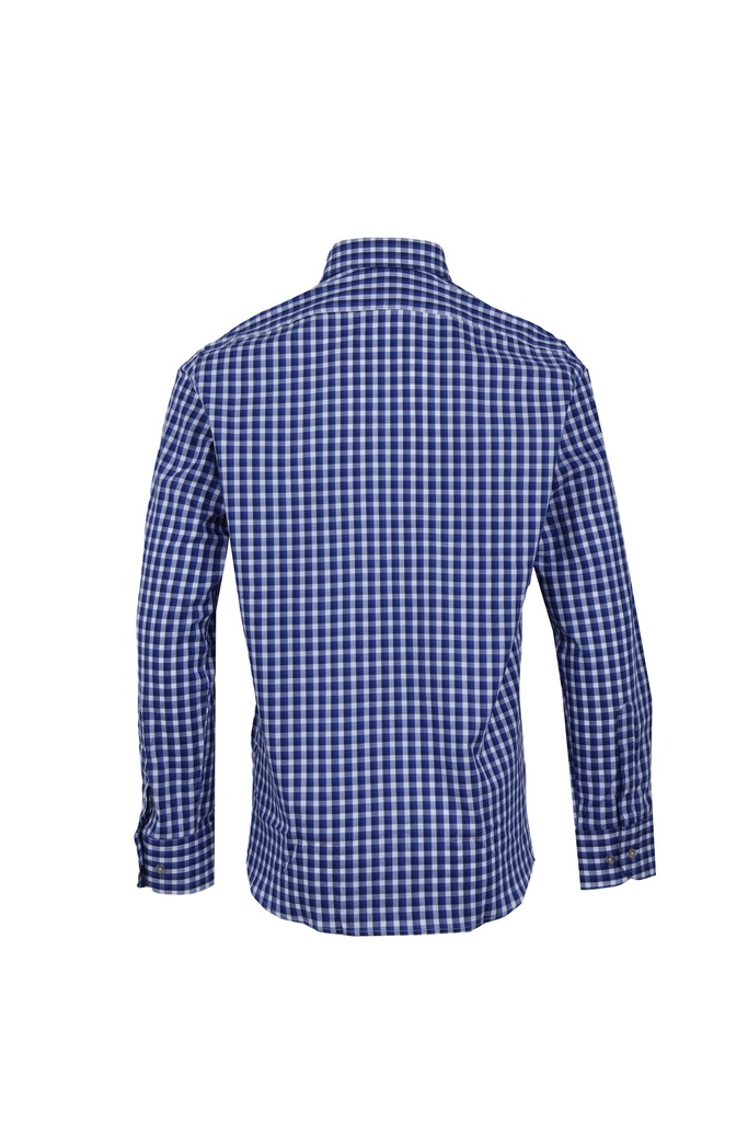 Di Porto Shirt 98 98 SS25