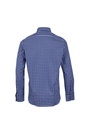 Di Porto Shirt 98 98 SS25