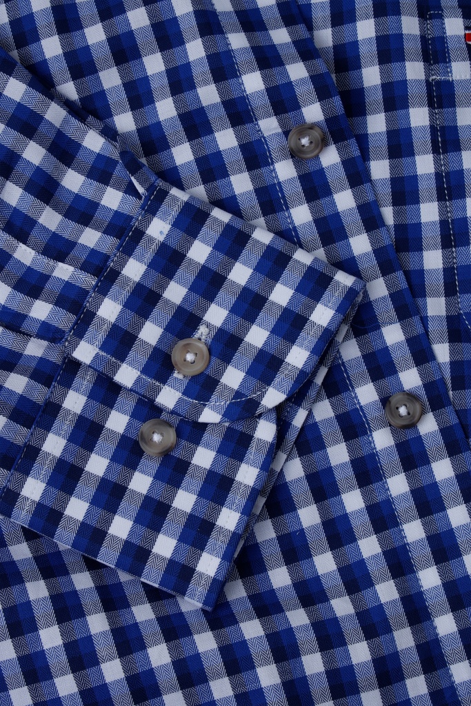 Di Porto Shirt 98 98 SS25