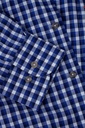 Di Porto Shirt 98 98 SS25