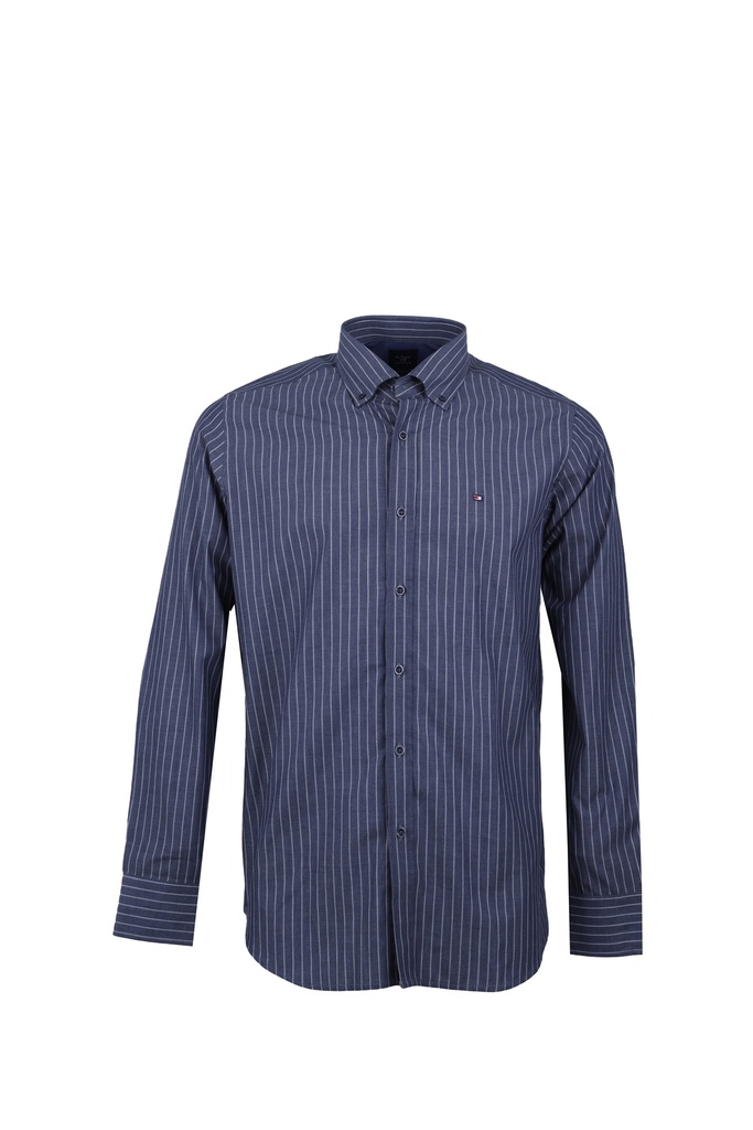 Di Porto Shirt 92416 92416 SS25