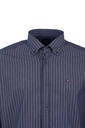 Di Porto Shirt 92416 92416 SS25