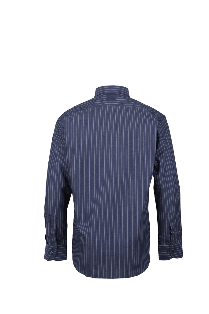 Di Porto Shirt 92416 92416 SS25