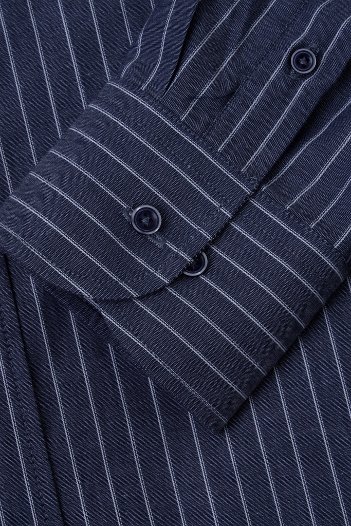 Di Porto Shirt 92416 92416 SS25