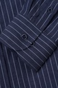 Di Porto Shirt 92416 92416 SS25