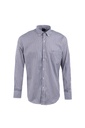 Di Porto Shirt 263 263 SS25