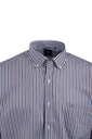 Di Porto Shirt 263 263 SS25