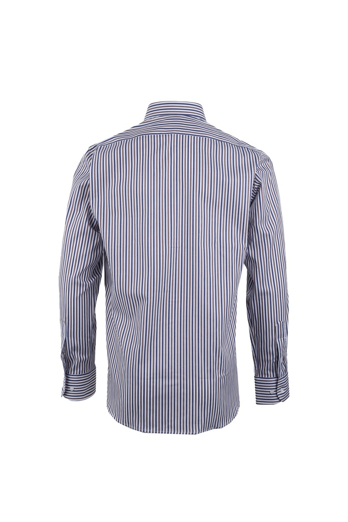 Di Porto Shirt 263 263 SS25